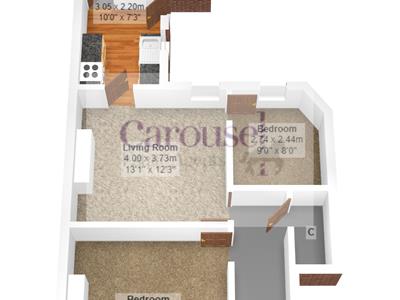 Picture 5